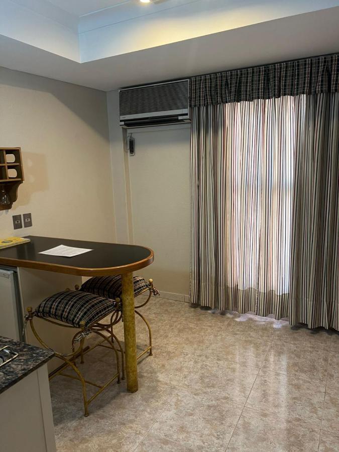 Апартаменты Departamento Centrico Mendoza-Reina Victoria Экстерьер фото